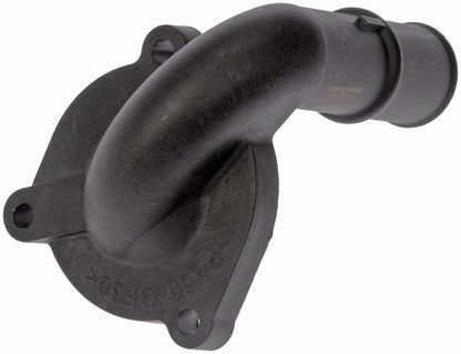Dorman Engine Coolant Thermostat Housing for 2012-01 Ford Courier 902-743