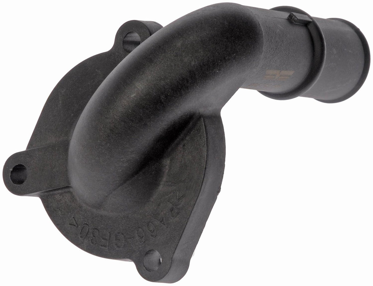 Dorman Engine Coolant Thermostat Housing for 2012-01 Ford Courier 902-743