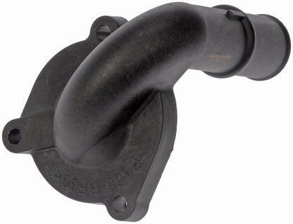 Dorman Engine Coolant Thermostat Housing for 2012-01 Ford Courier 902-743