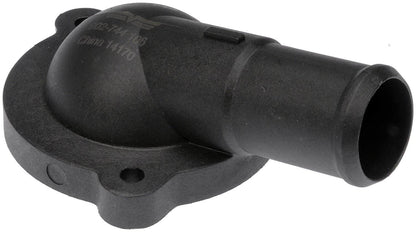 Dorman Engine Coolant Thermostat Housing for 2007-09 Ford Fiesta 902-744