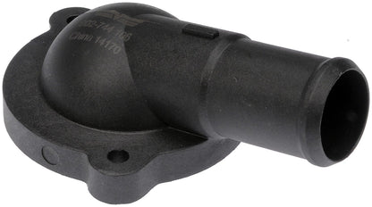 Dorman Engine Coolant Thermostat Housing for 2007-09 Ford Fiesta 902-744