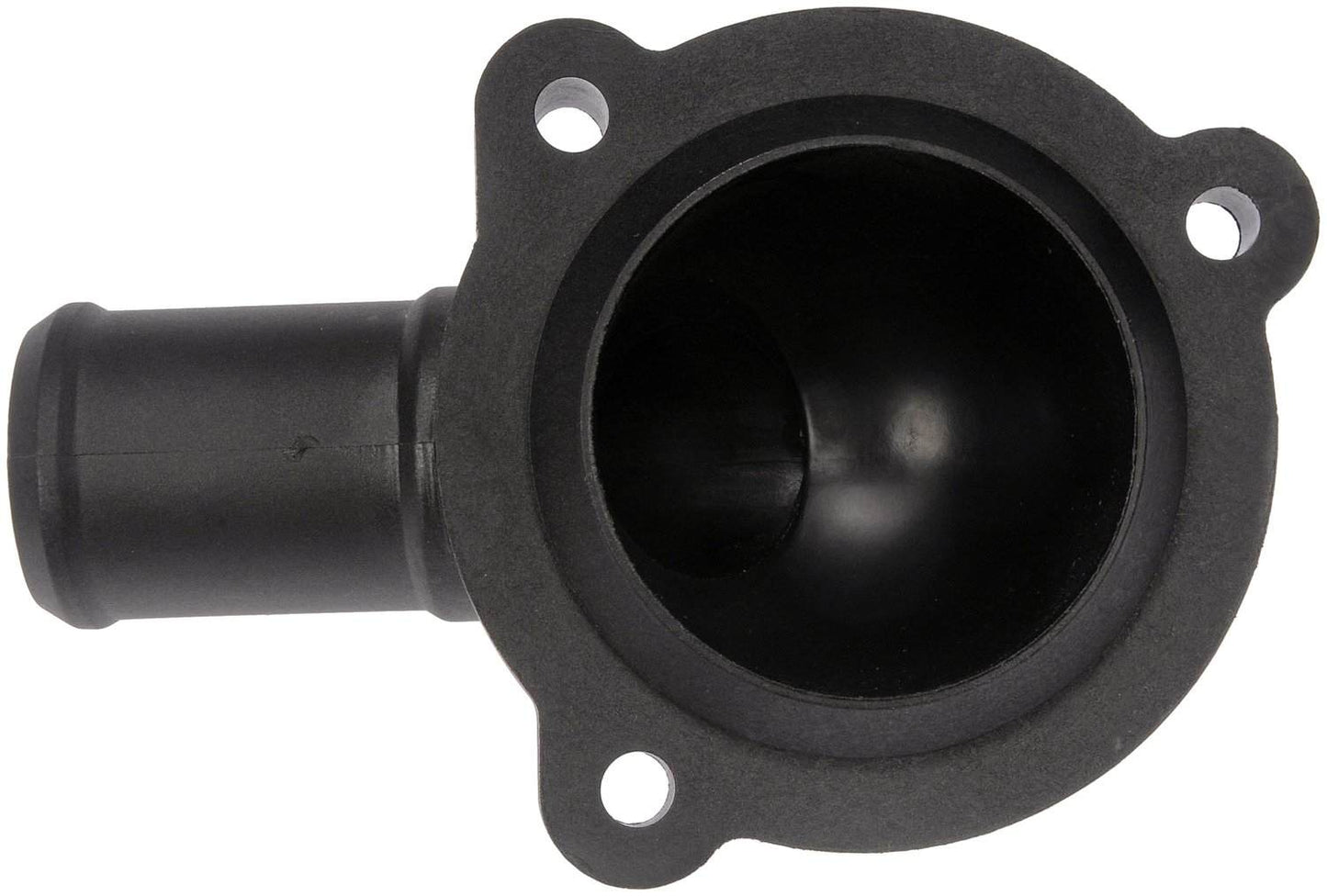 Dorman Engine Coolant Thermostat Housing for 2007-09 Ford Fiesta 902-744