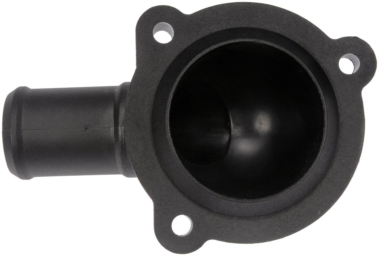 Dorman Engine Coolant Thermostat Housing
