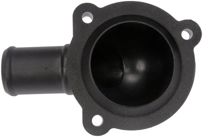 Dorman Engine Coolant Thermostat Housing for 2007-09 Ford Fiesta 902-744