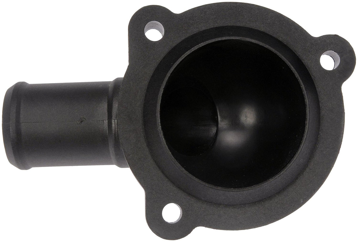 Dorman Engine Coolant Thermostat Housing for 2007-09 Ford Fiesta 902-744