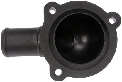 Dorman Engine Coolant Thermostat Housing for 2007-09 Ford Fiesta 902-744