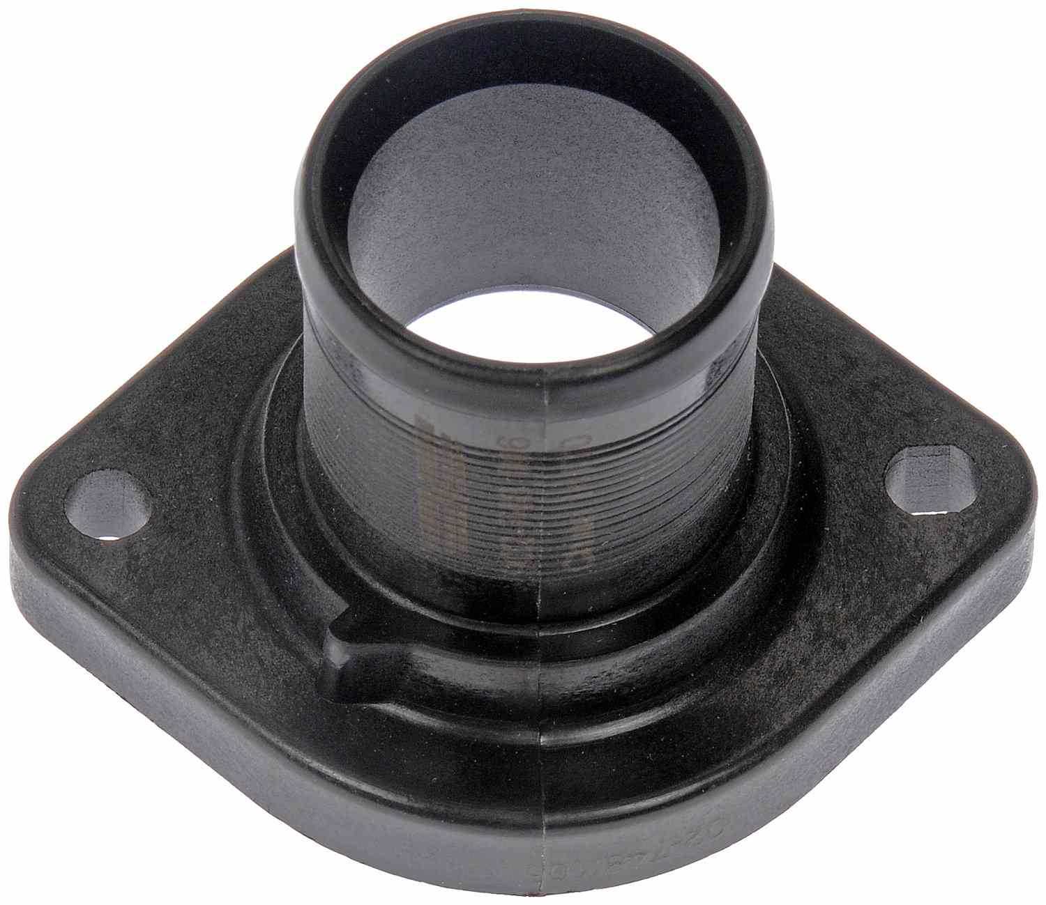 Dorman - OE Solutions THERMOSTAT HOUSING 902-748