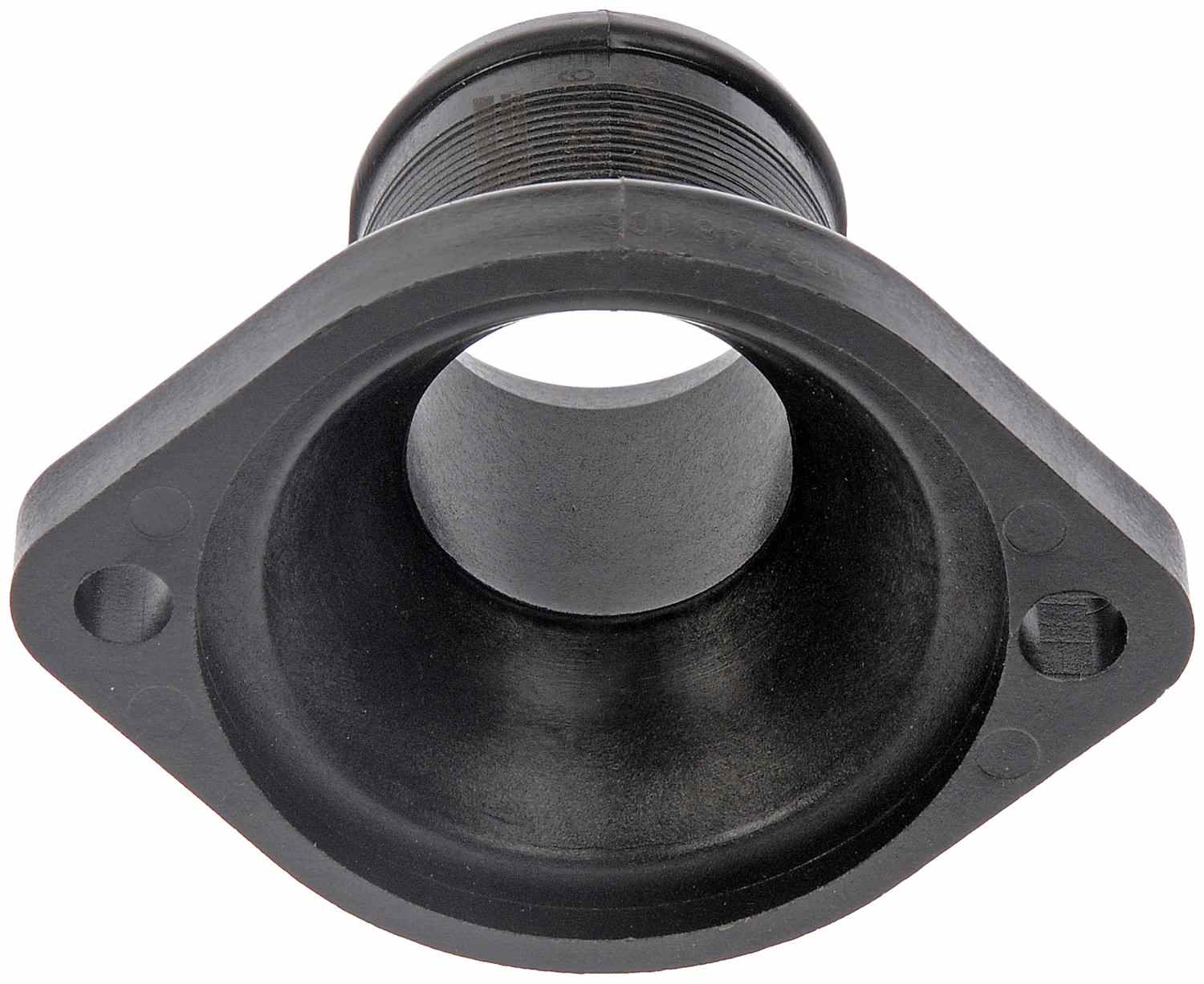 Dorman - OE Solutions THERMOSTAT HOUSING 902-748