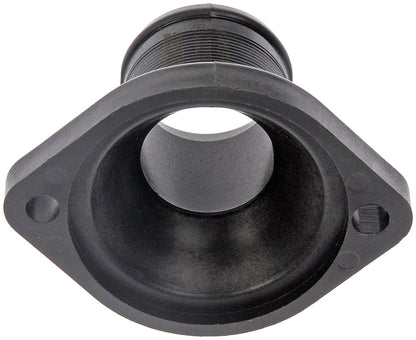Dorman - OE Solutions THERMOSTAT HOUSING 902-748