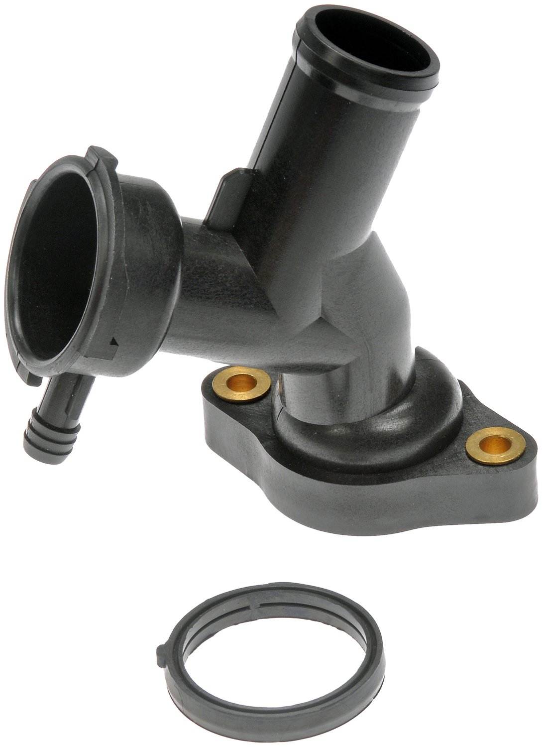 Dorman - OE Solutions THERMOSTAT HOUSING 902-750