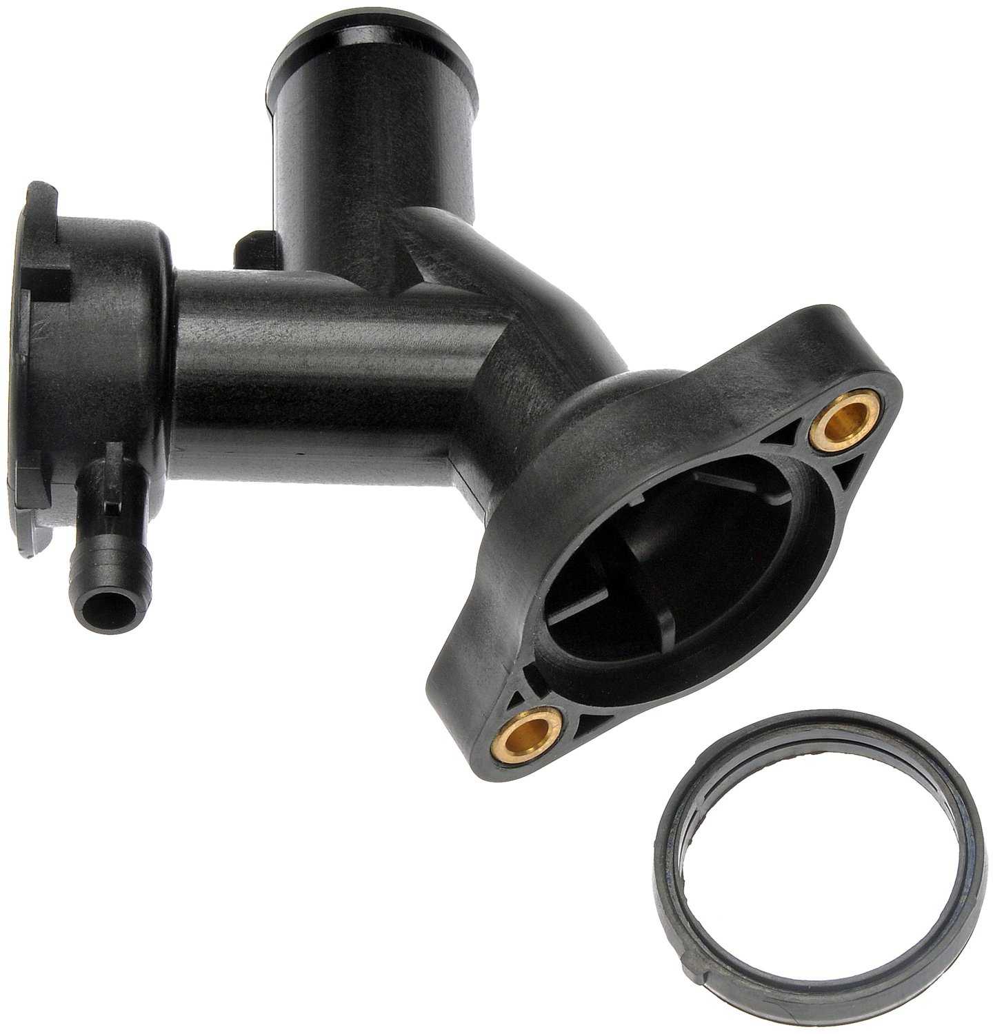 Dorman - OE Solutions THERMOSTAT HOUSING 902-750