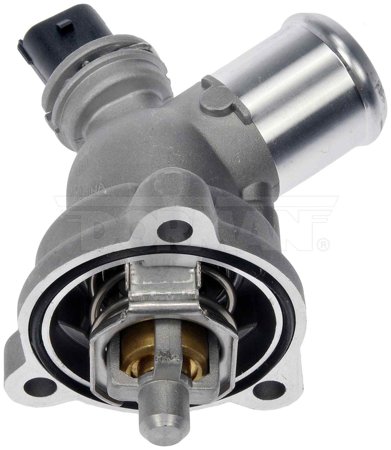 Dorman Thermostat Housing