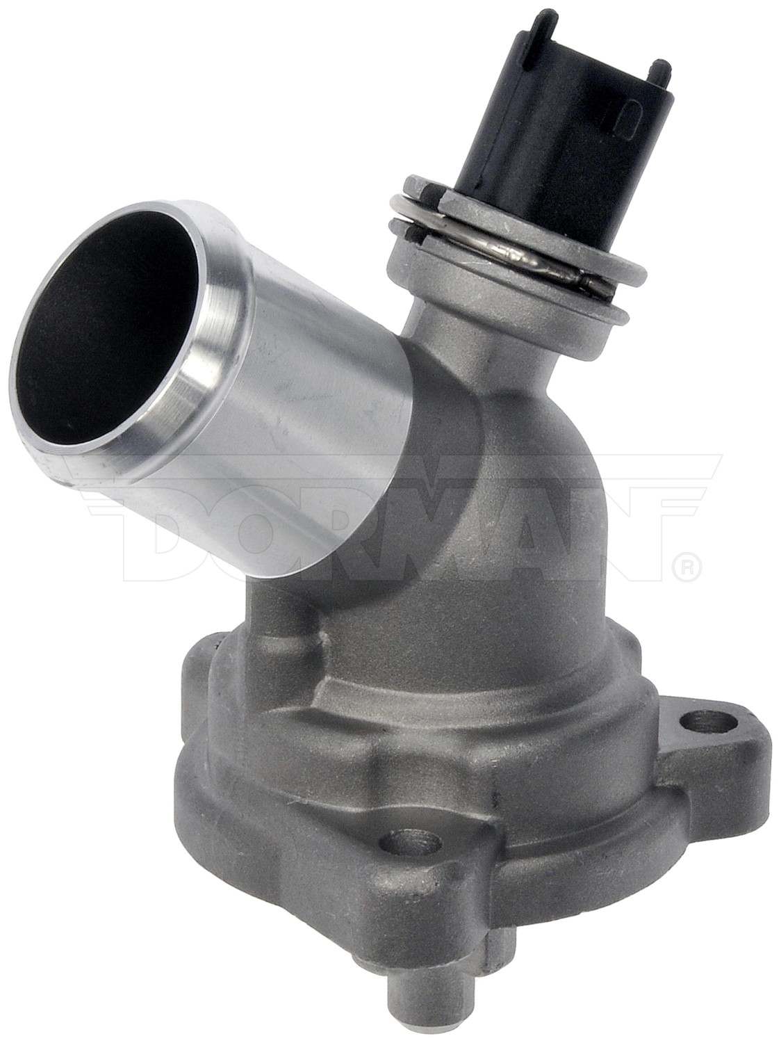 Dorman Thermostat Housing