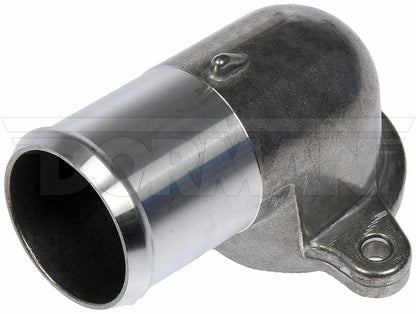 Dorman - OE Solutions THERMOSTAT HOUSING 902-759