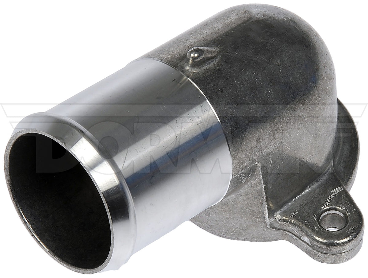 Dorman - OE Solutions THERMOSTAT HOUSING 902-759