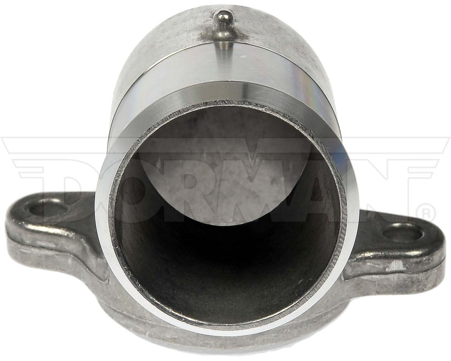 Dorman - OE Solutions THERMOSTAT HOUSING 902-759