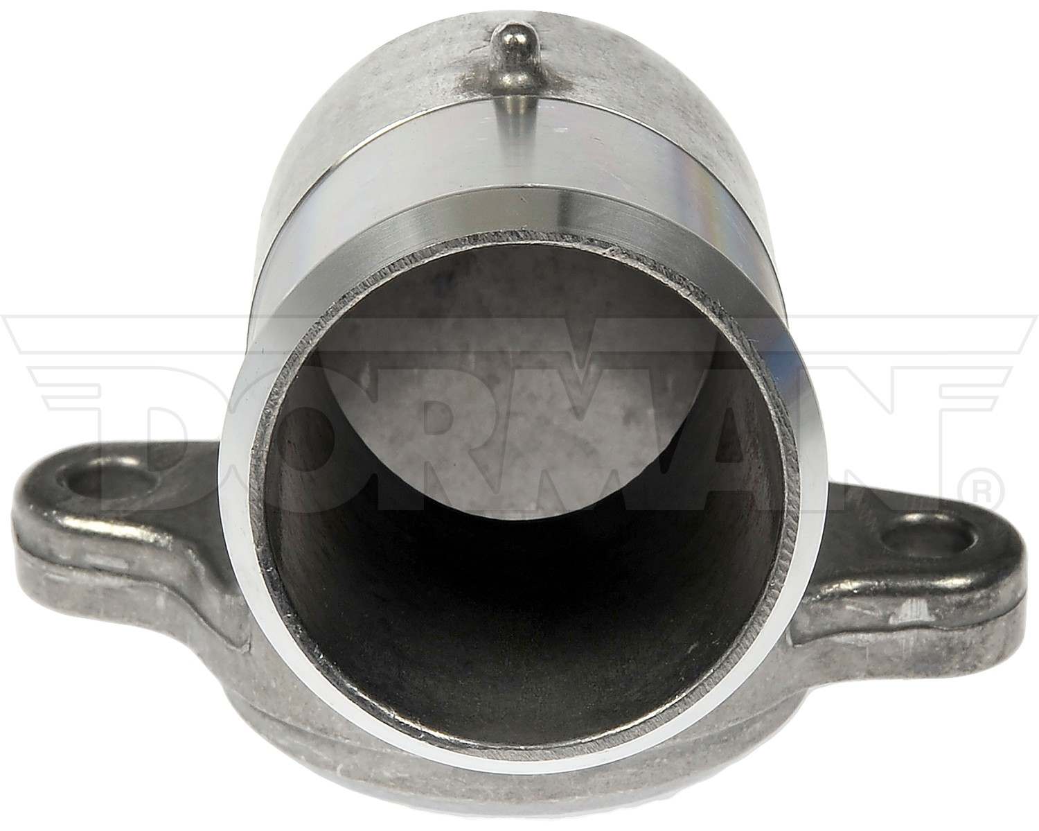 Dorman - OE Solutions THERMOSTAT HOUSING 902-759