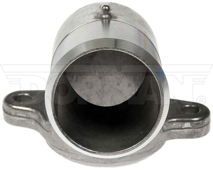 Dorman - OE Solutions THERMOSTAT HOUSING 902-759