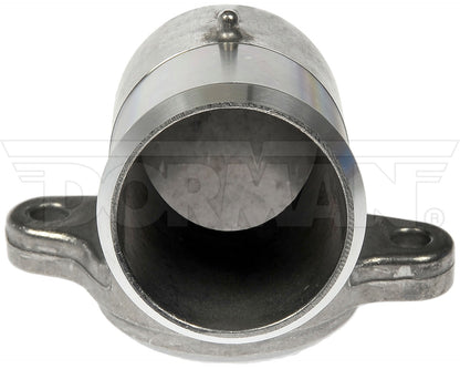 Dorman - OE Solutions THERMOSTAT HOUSING 902-759