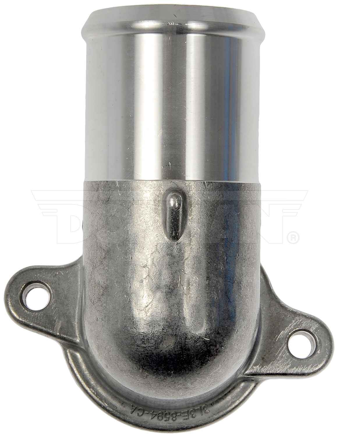 Dorman - OE Solutions THERMOSTAT HOUSING 902-759