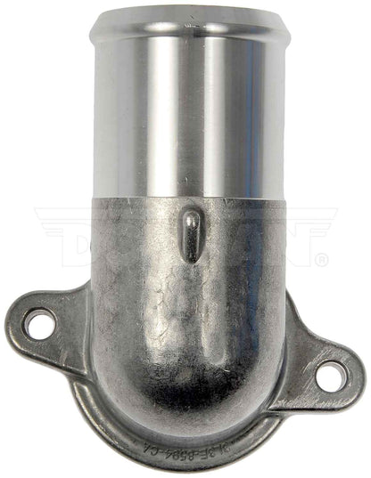 Dorman - OE Solutions THERMOSTAT HOUSING 902-759