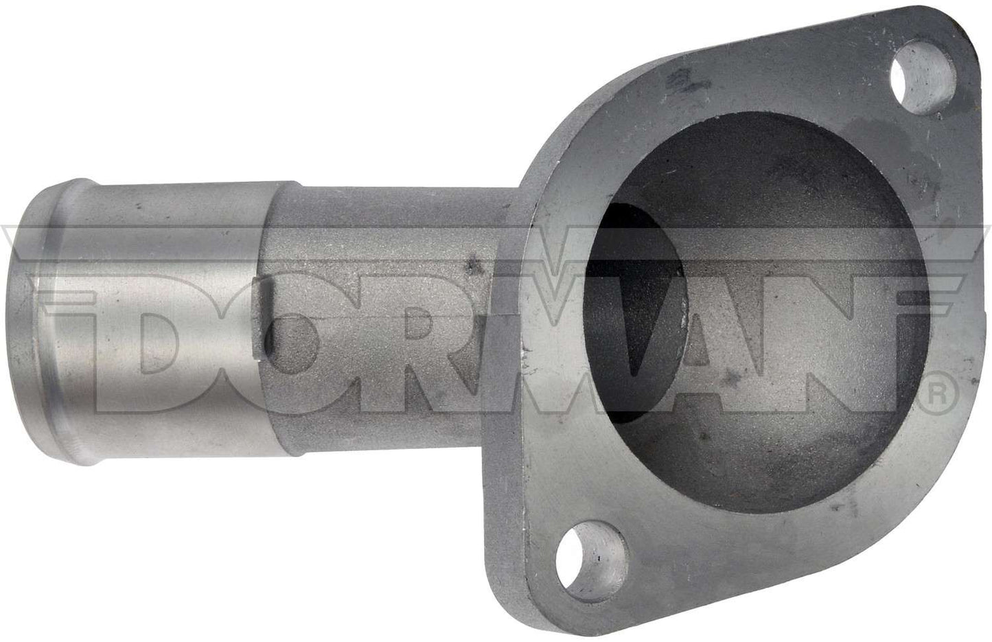 Dorman - OE Solutions Engine Coolant Thermostat Housing with Extreme Temperature Resistance for 2020-07 Nissan 902-764