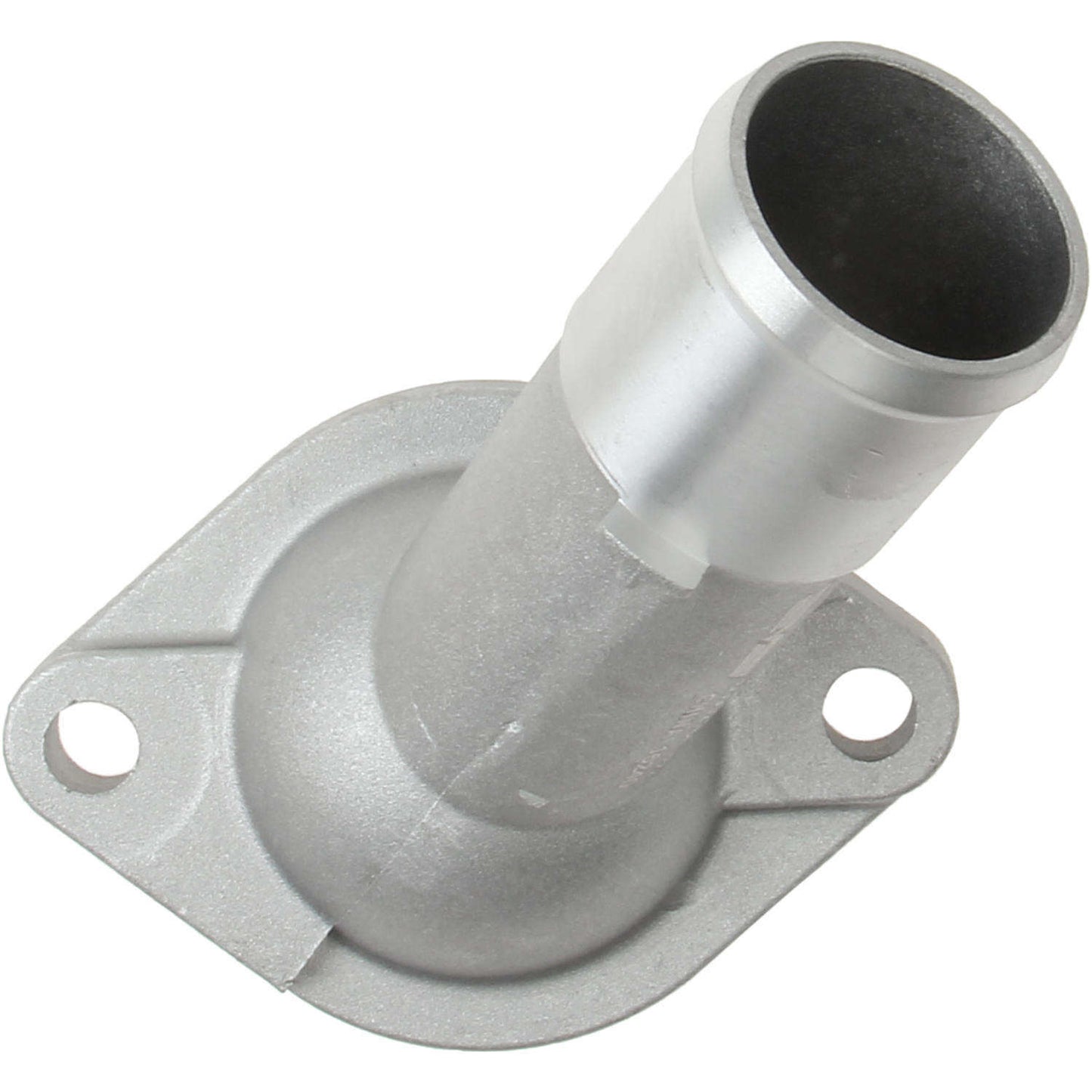 Dorman - OE Solutions Engine Coolant Thermostat Housing with Extreme Temperature Resistance for 2020-07 Nissan 902-764