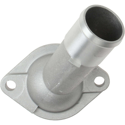 Dorman - OE Solutions Engine Coolant Thermostat Housing with Extreme Temperature Resistance for 2020-07 Nissan 902-764