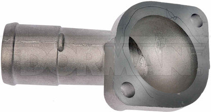 Dorman - OE Solutions Engine Coolant Thermostat Housing for 2006-02 Nissan Altima Sentra 2014-02 Nissan X-Trail