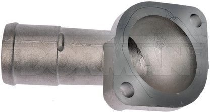 Dorman - OE Solutions Engine Coolant Thermostat Housing for 2006-02 Nissan Altima Sentra 2014-02 Nissan X-Trail