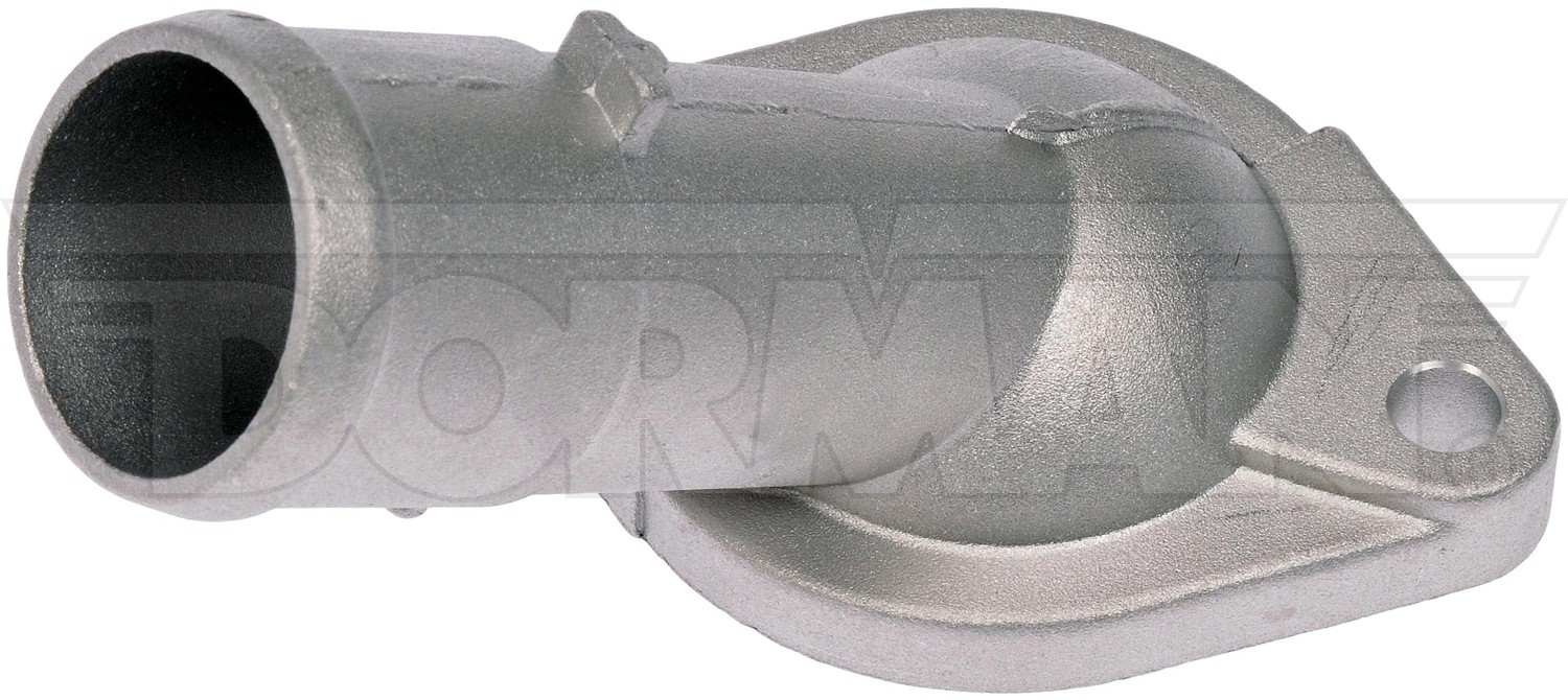 Dorman Engine Coolant Thermostat Housing
