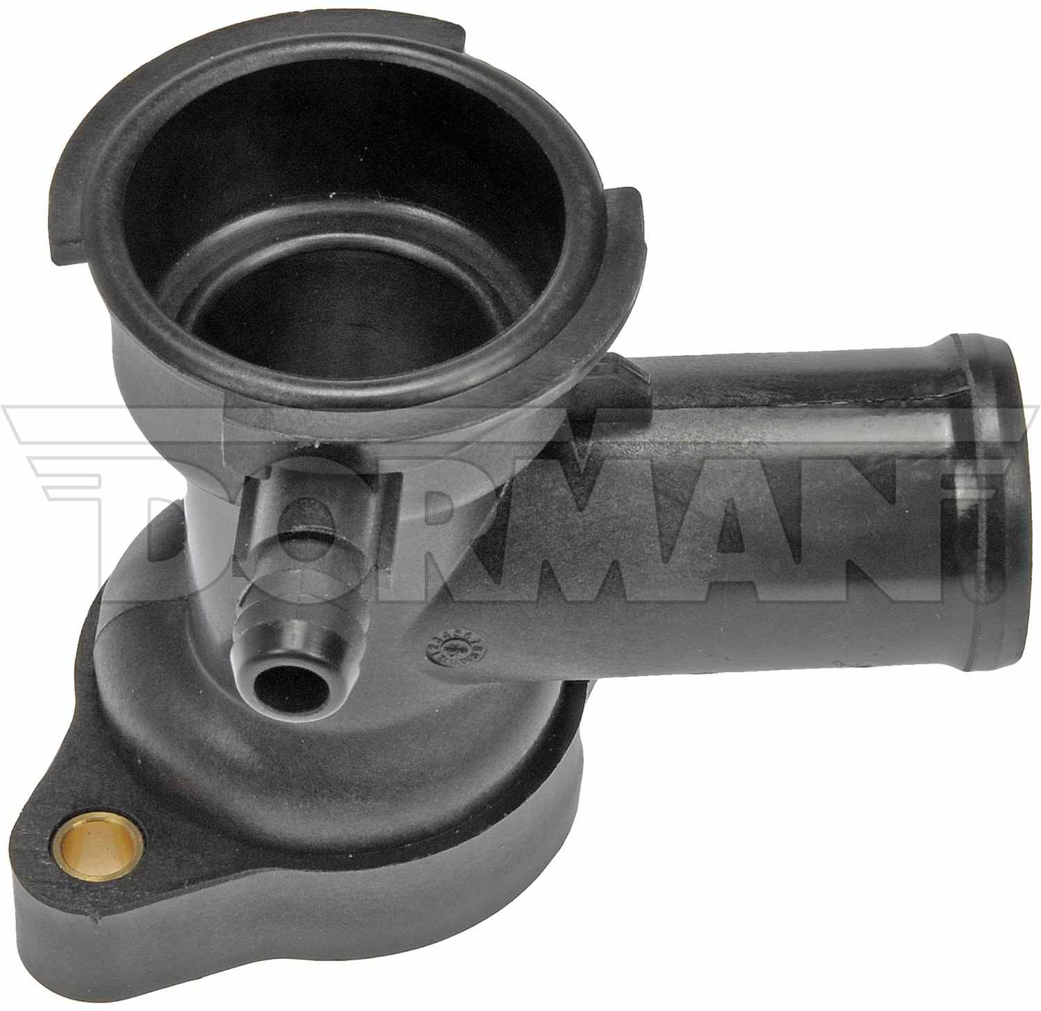 Dorman - OE Solutions ENGINE COOLANT FILLER NECK 902-770