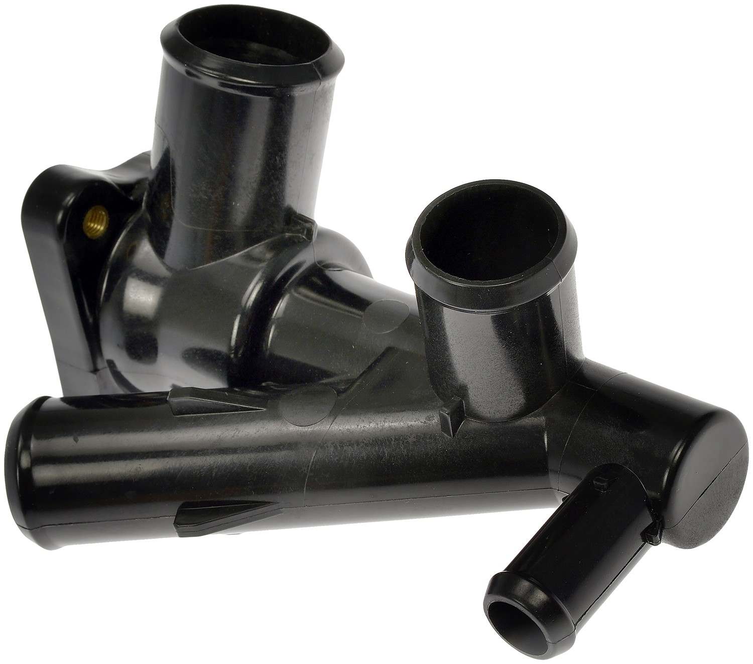 Dorman Engine Coolant Thermostat Housing