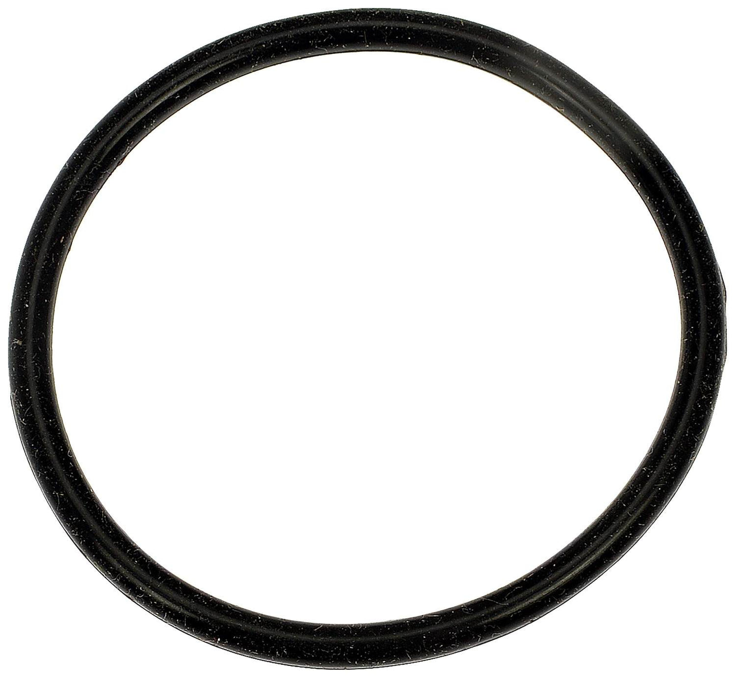 Dorman - OE Solutions Engine Coolant Thermostat Housing for 2006-2012 Ford Lincoln Mazda Mercury 902-778