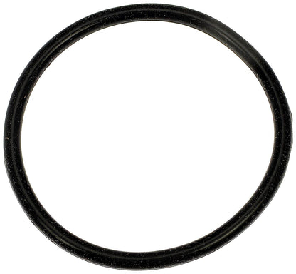 Dorman - OE Solutions Engine Coolant Thermostat Housing for 2006-2012 Ford Lincoln Mazda Mercury 902-778
