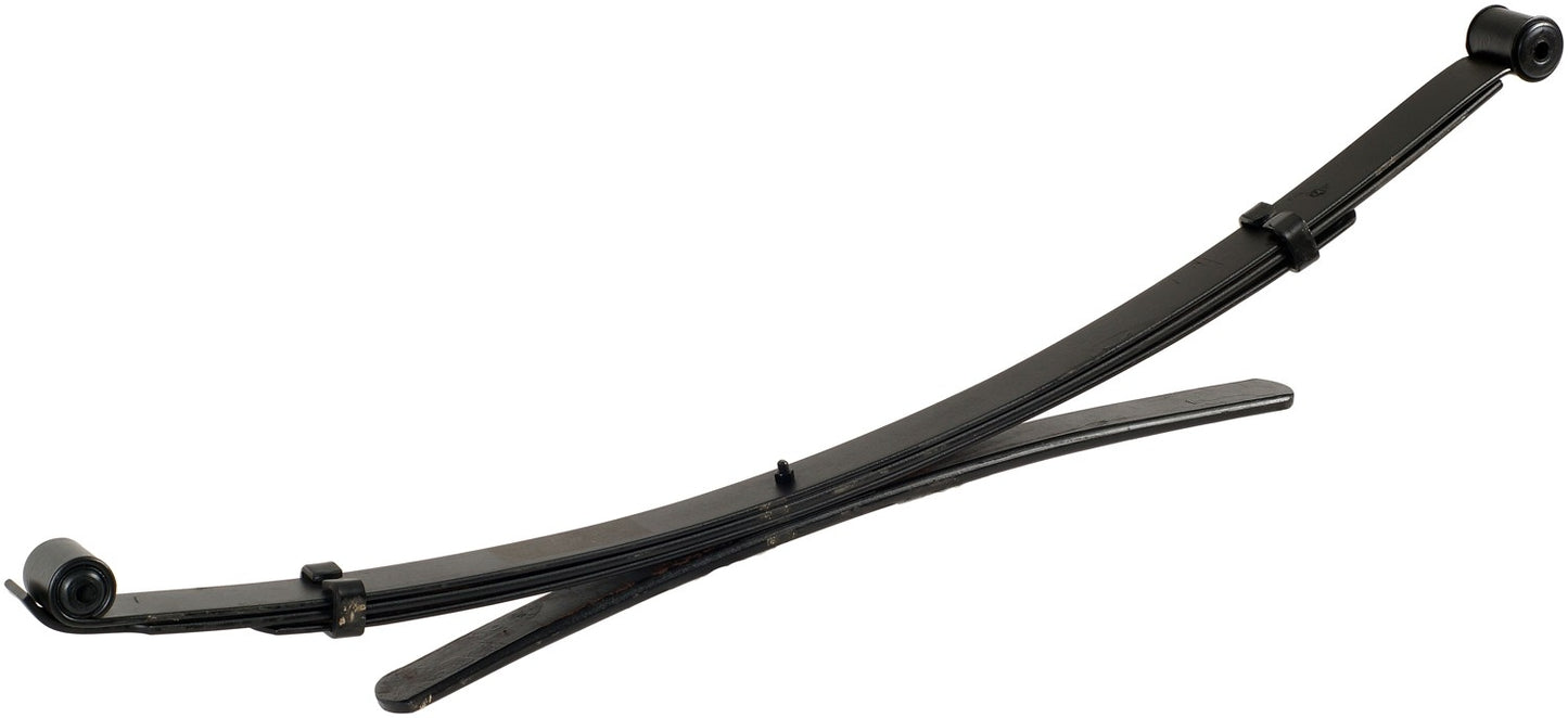 Dorman - OE Solutions LEAF SPRING 90-277