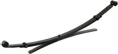Dorman - OE Solutions LEAF SPRING 90-277