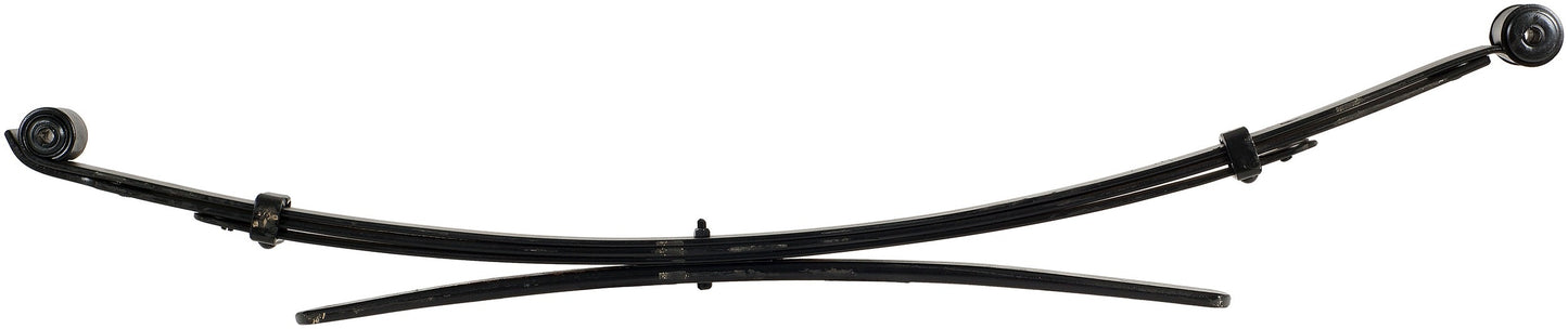 Dorman - OE Solutions LEAF SPRING 90-277