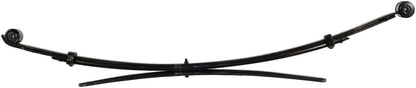 Dorman - OE Solutions LEAF SPRING 90-277