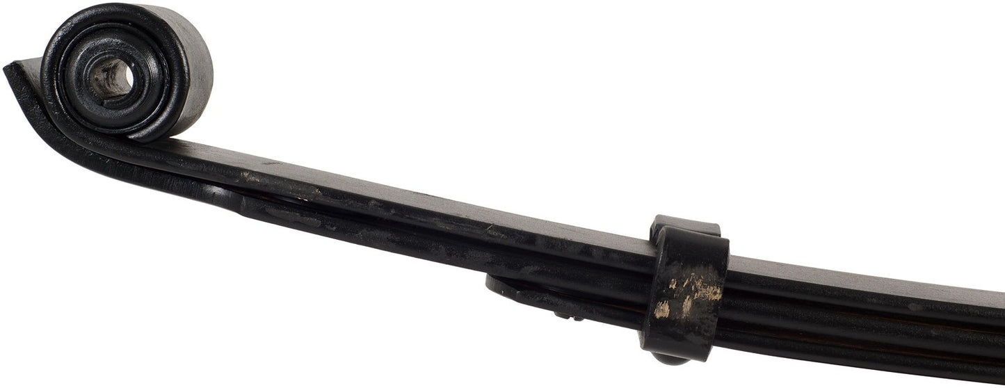 Dorman - OE Solutions LEAF SPRING 90-277
