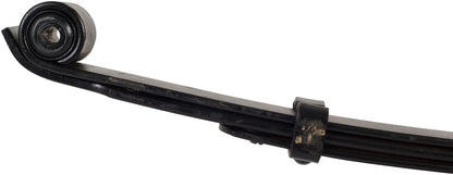 Dorman - OE Solutions LEAF SPRING 90-277