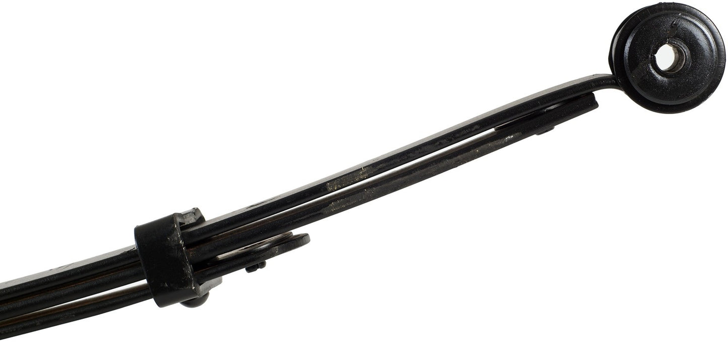 Dorman - OE Solutions LEAF SPRING 90-277
