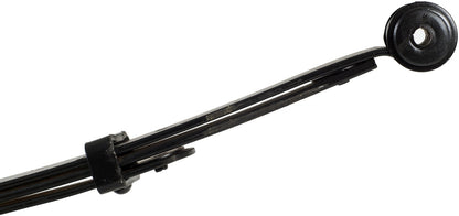Dorman - OE Solutions LEAF SPRING 90-277