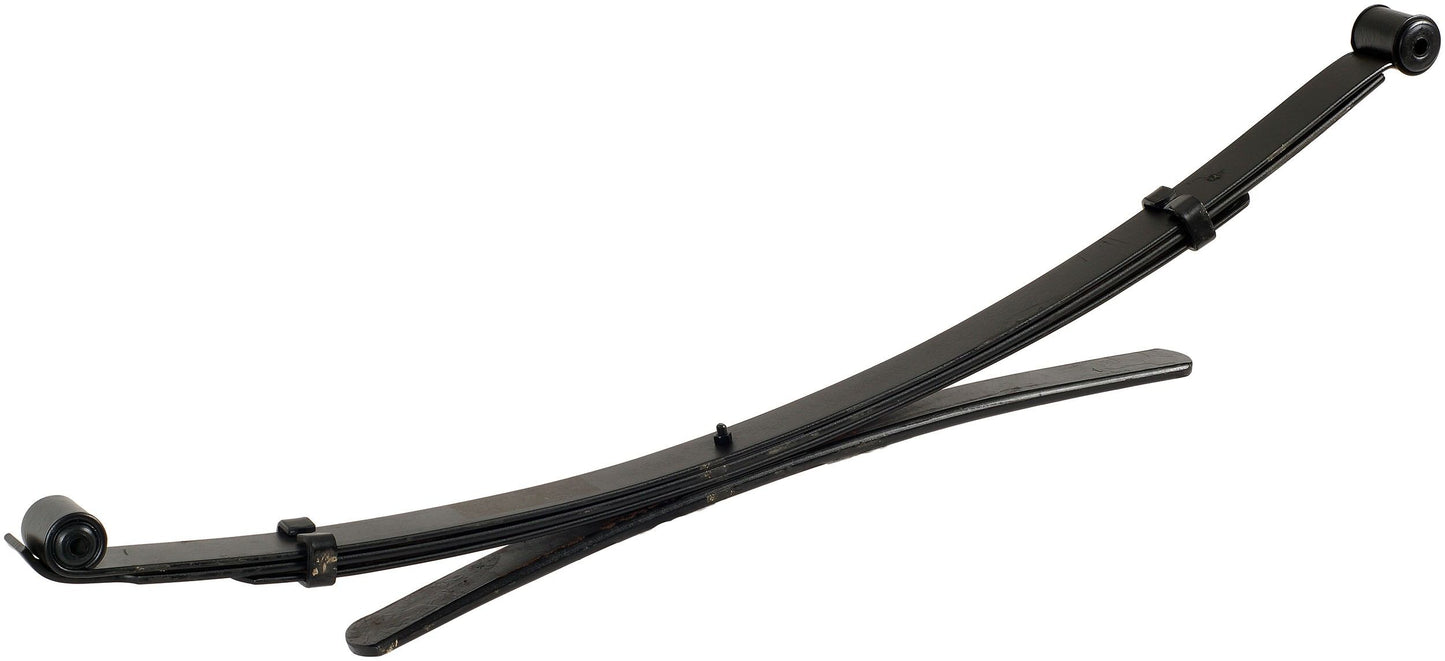 Dorman - OE Solutions LEAF SPRING 90-277
