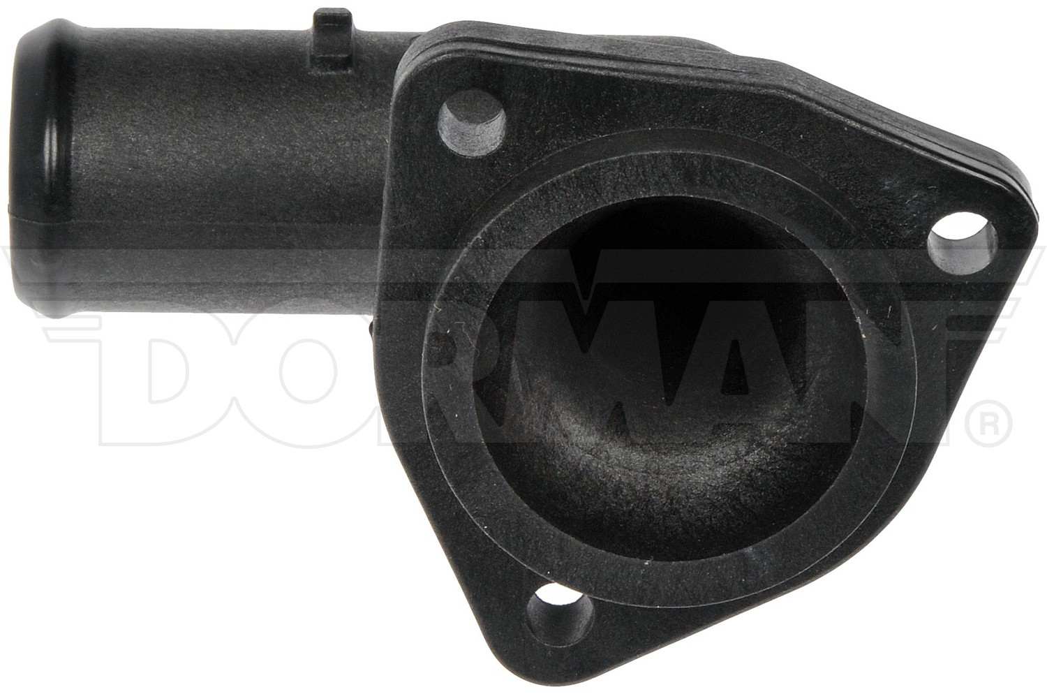 Dorman Engine Coolant Thermostat Housing
