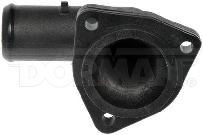 Dorman - OE Solutions Engine Coolant Thermostat Housing for 1998-99 Ford Escort 902-780