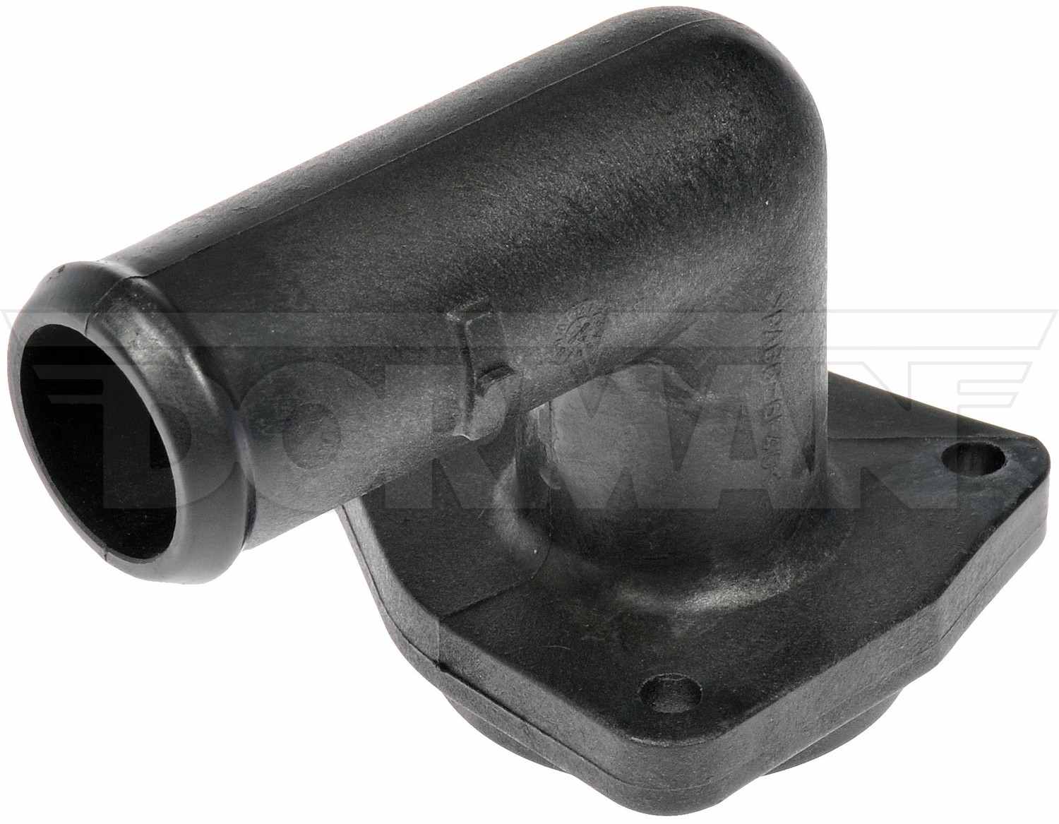 Dorman Engine Coolant Thermostat Housing