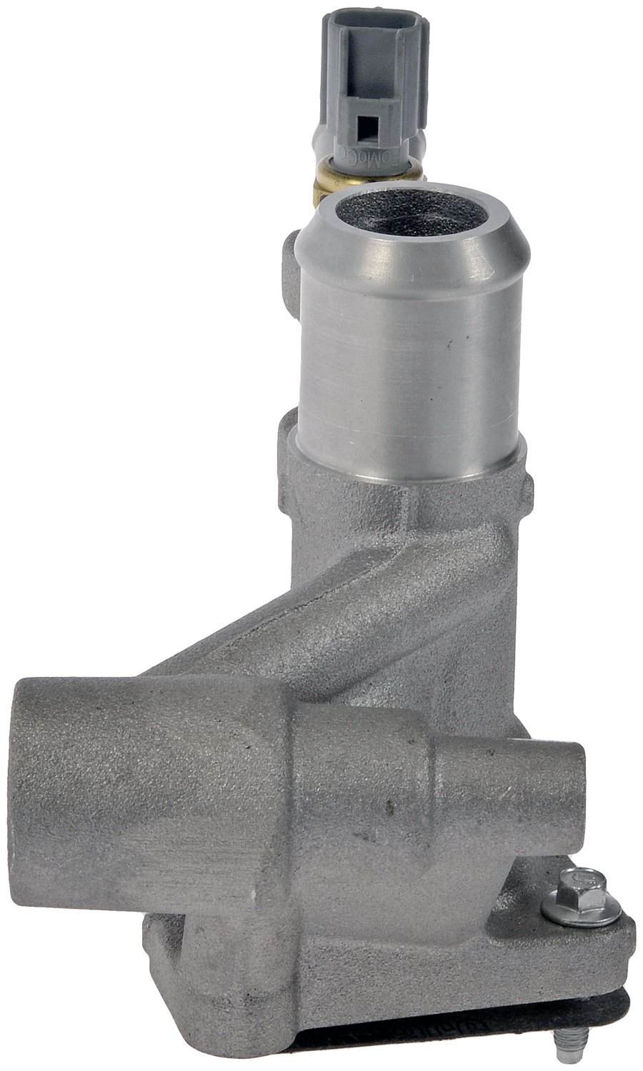 Dorman - OE Solutions THERMOSTAT HOUSING ASSEMBLY 902-781