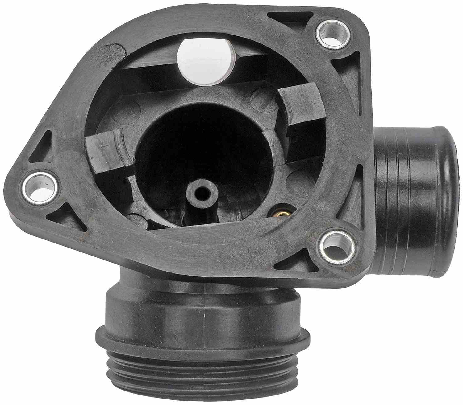 Dorman - OE Solutions THERMOSTAT HOUSING 902-783