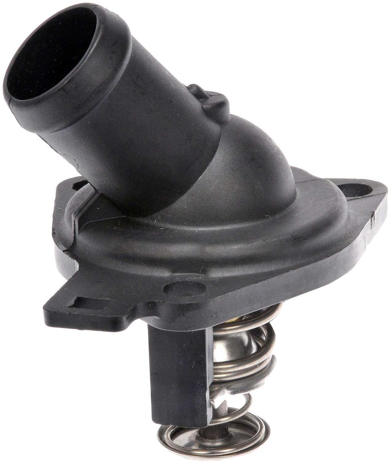 Dorman - OE Solutions THERMOSTAT HOUSING ASSEMBLY 902-788